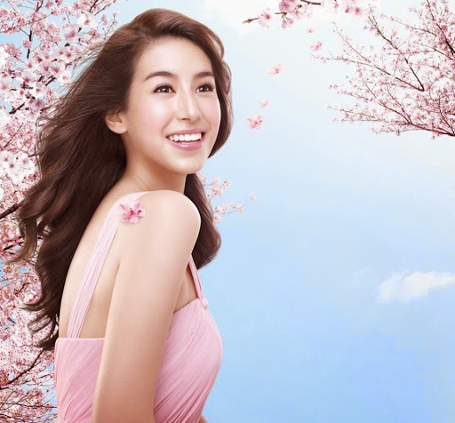 Kem kiểm soát, loại bỏ chất nhờn trên da hiệu quả nhất