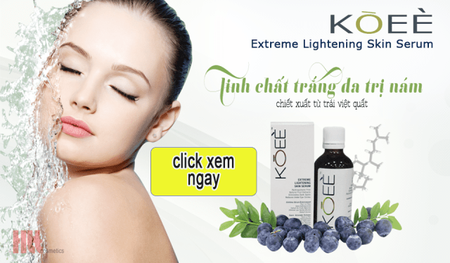 http://www.trangdatoanthan.net/huyet-thanh-trang-da-koee-extreme-lightening-skin-serum.html