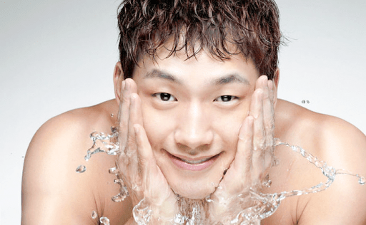 Những lưu ý cần thiết khi chăm sóc da khô