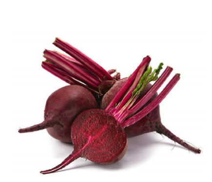 cach-lam-trang-da-mat-voi-cu-den