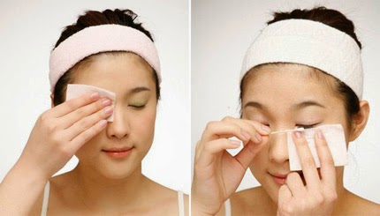 cach-duong-mi-bang-dau-dua-2