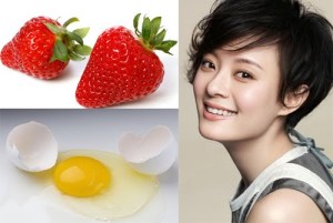 trung-ga-dau-tay-lam-dep