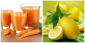 chanh-ca-rot-lam-dep