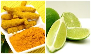 nghe-va-chanh-cham-soc-da