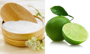 chanh-muoi-lam-dep-da