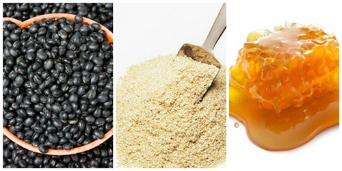 dau-den-mat-ong-tri-gian-mao-mach