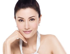 da-sach-gian-mao-mach