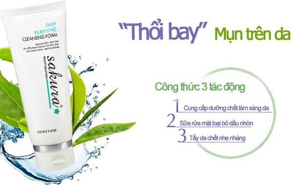http://hoathienthao.vn/sua-rua-mat-danh-cho-da-mun-sakura-deep-purifying-cleansing-foam.html