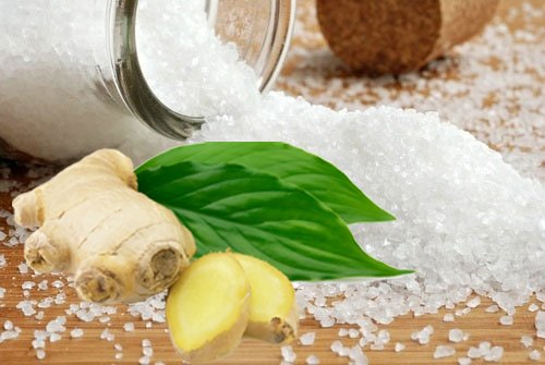 giam-mo-dui-bang-muoi