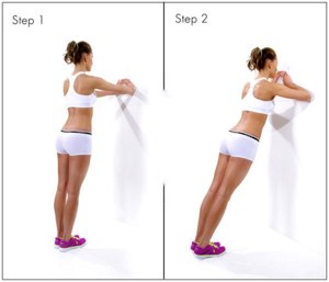 giam-mo-canh-tay-bang-chong-day-tuong