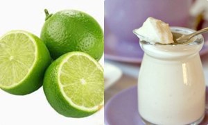 chanh-va-sua-chua