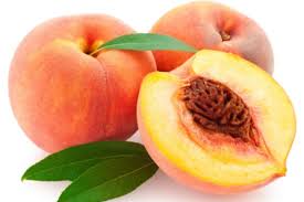 dep-da-tu-nhien-voi-dao