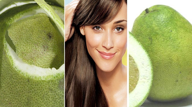 cach-muot-toc-voi-vo-buoi