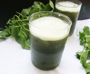 rau-ma-sua-tuoi-lam-dep