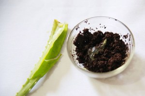 ca-phe-va-gel-nha-dam