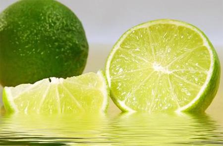 chanh-tuoi-tay-long-chan