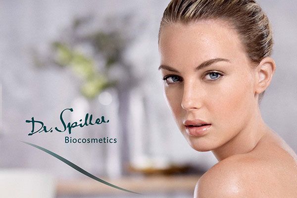 dung-my-pham-dr.spiller