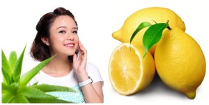 chanh-nha-dam-dep-da