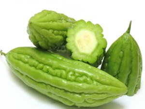 dep-da-tri-viem-nang-long