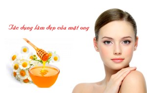 mat-png-bot-nghe-lam-dep