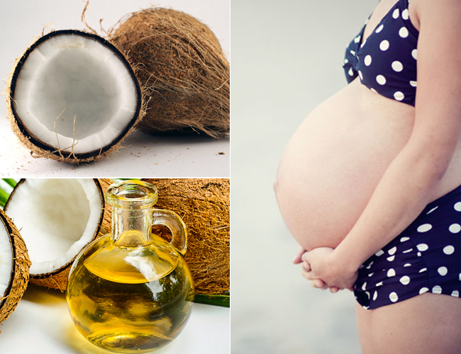 chăm-da-voi-dau-dua