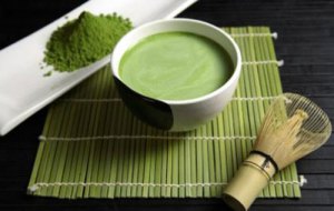 tri-mun-voi-bot-tra-xanh