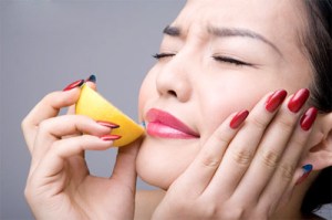 khong-dung-mat-do-qua-day