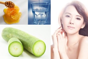 lam-dep-voi-bi-dao-va-mat-ong