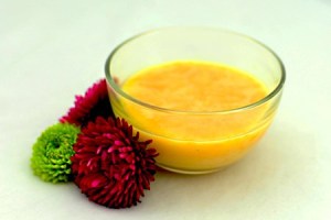 bot-nghe-nuoc-ep-cam-dep-da