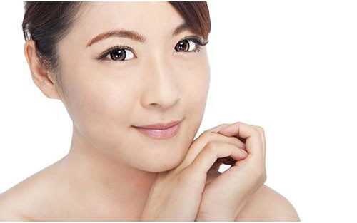 da-nhay-cam-ken-nguyen-lieu