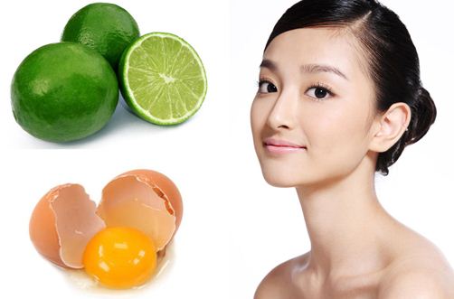 trung-ga-chanh-tri-mun-thit