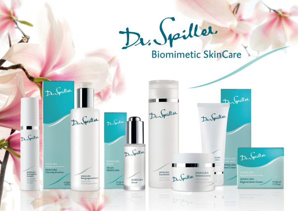 my-pham-cho-da-nhay-cam