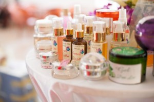 chon-my-pham-an-toan