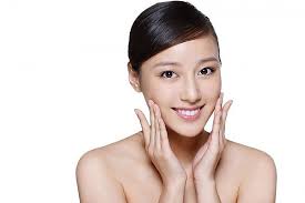 da-sach-voi-bot-yen-mach