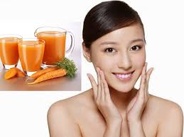 dep-da-tu-ca-rot-va-bot-yen-mach