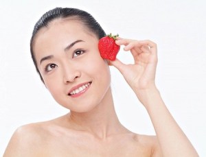 duong-am-da-dung-cach