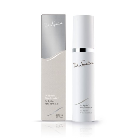 san-pham-sinh-hoc-dac-tri-mun