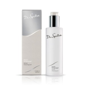 herbal-cleansing-gel-tri-mun