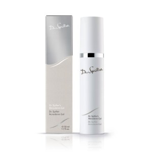 acnoderm-gel-tri-mun