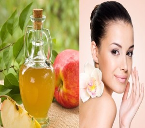 tri-seo-voi-giam-tao