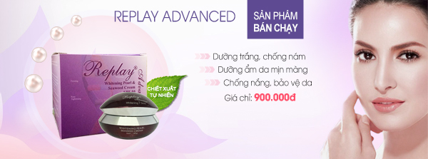 http://hoathienthao.vn/kem-duong-trang-da-tri-nam-replay-whitening-pearl-antirich.html