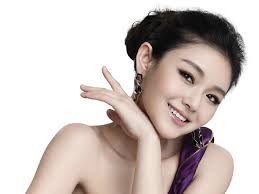 duong-am-da-tot-voi-dau-oliu